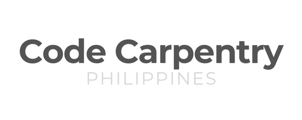 CCPH Banner