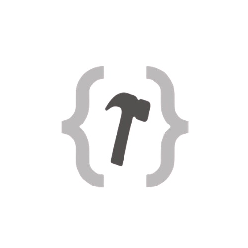 CCPH Logo